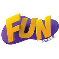 FUN BRINQUEDOS